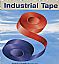 Industrial  Adhesive Tape